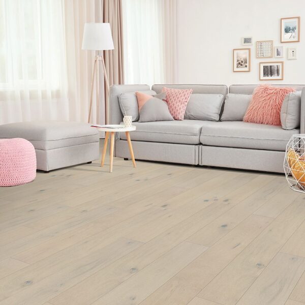 White Oak - Carpenter - Image 2