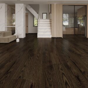 Product Catalogue for Moore Flooring + Design webpage Product Catalogue
