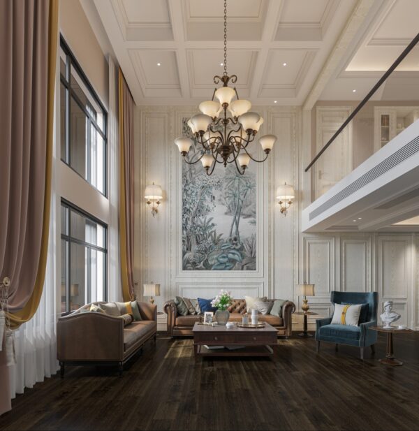 Oak - Chelsea - Image 2