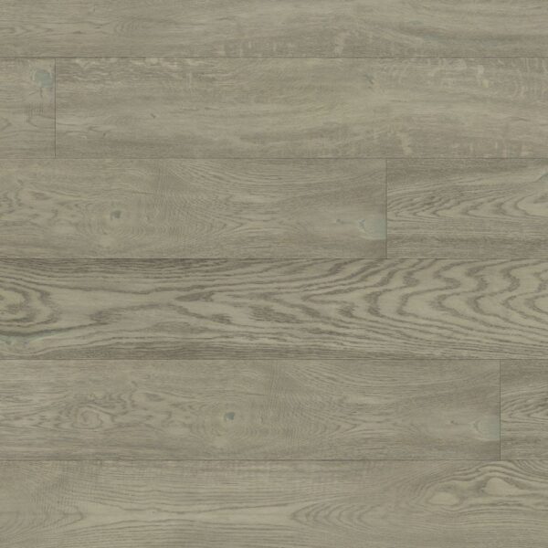 White Oak - Chenin for Moore Flooring + Design webpage White Oak - Chenin