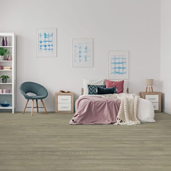 White Oak - Chenin - Image 2