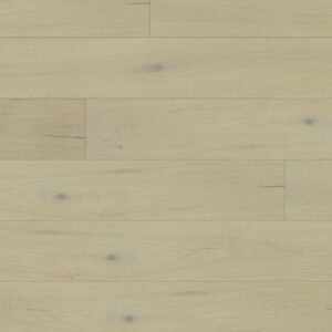 Product Catalogue for Moore Flooring + Design webpage Product Catalogue