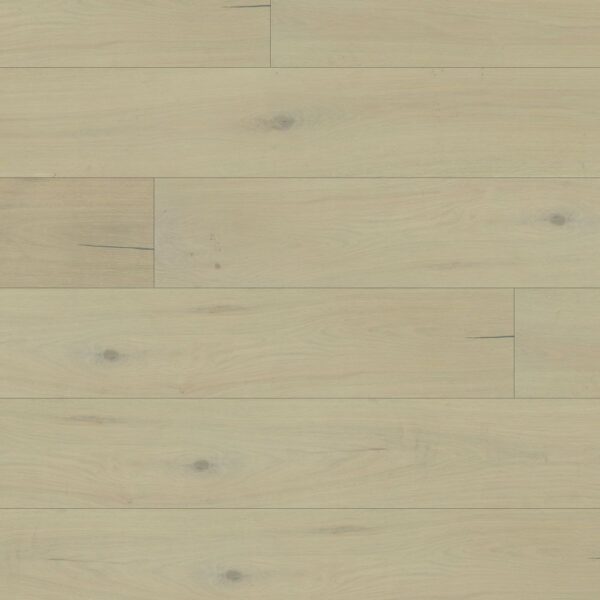 White Oak - Cohen for Moore Flooring + Design webpage White Oak - Cohen