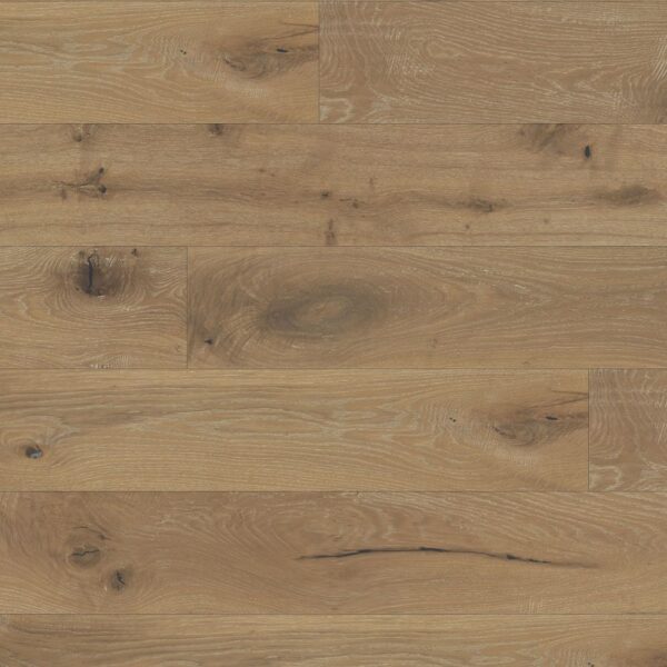 White Oak - Cortese for Moore Flooring + Design webpage White Oak - Cortese