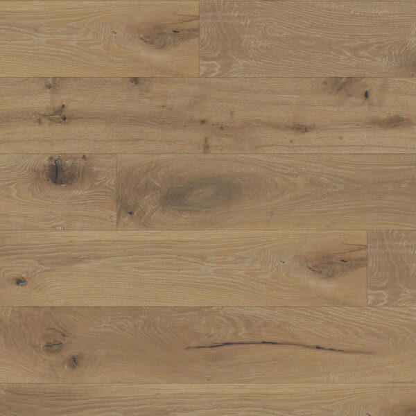 White Oak - Cortese