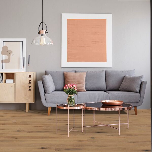 White Oak - Cortese - Image 2