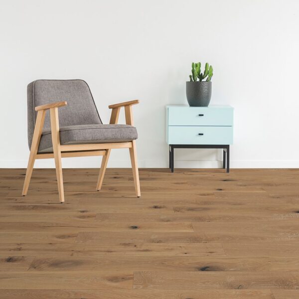 White Oak - Cortese for Moore Flooring + Design webpage White Oak - Cortese