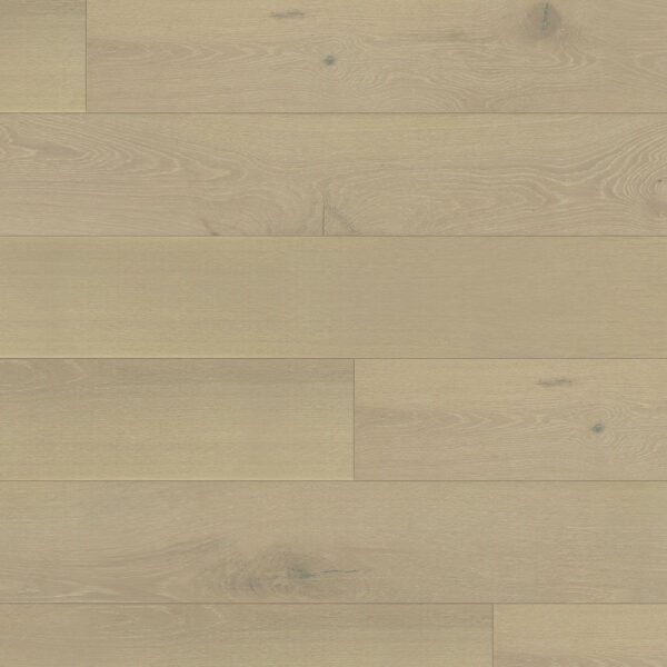 White Oak - Dylan for Moore Flooring + Design webpage White Oak - Dylan
