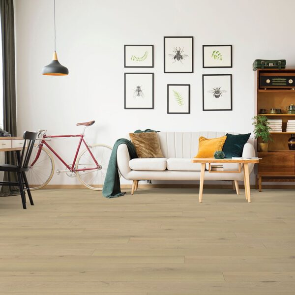 White Oak - Dylan - Image 2