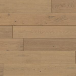 Oak - Everest