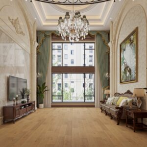 Product Catalogue for Moore Flooring + Design webpage Product Catalogue