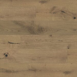 White Oak - Gamay