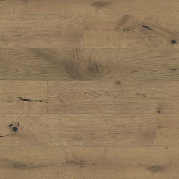 White Oak - Gamay for Moore Flooring + Design webpage White Oak - Gamay