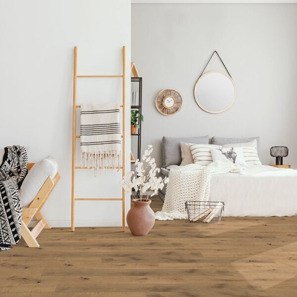 White Oak - Gamay - Image 2