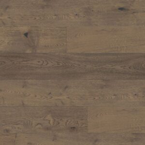 White Oak - Grenache
