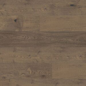 Regale Regale for Moore Flooring + Design webpage Regale