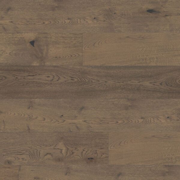 White Oak - Grenache for Moore Flooring + Design webpage White Oak - Grenache