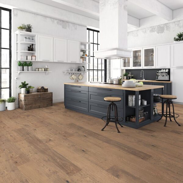 White Oak - Grenache - Image 2