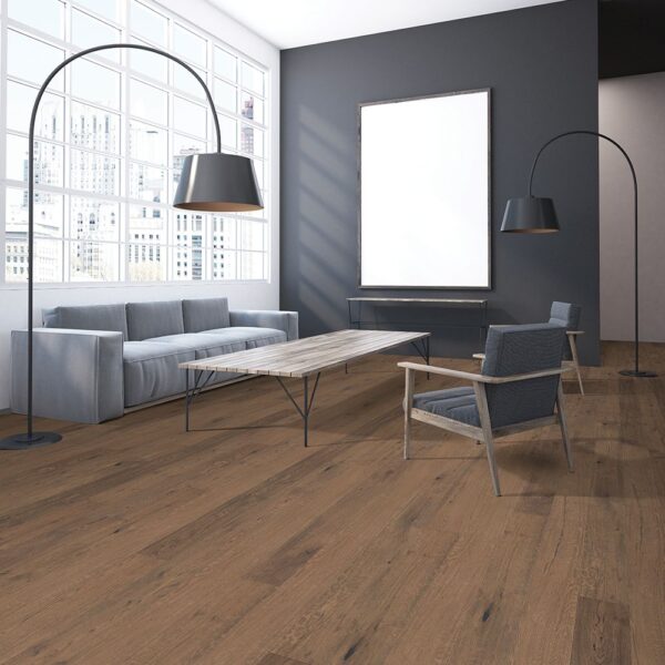 White Oak - Grenache - Image 3