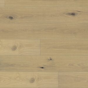 Product Catalogue for Moore Flooring + Design webpage Product Catalogue