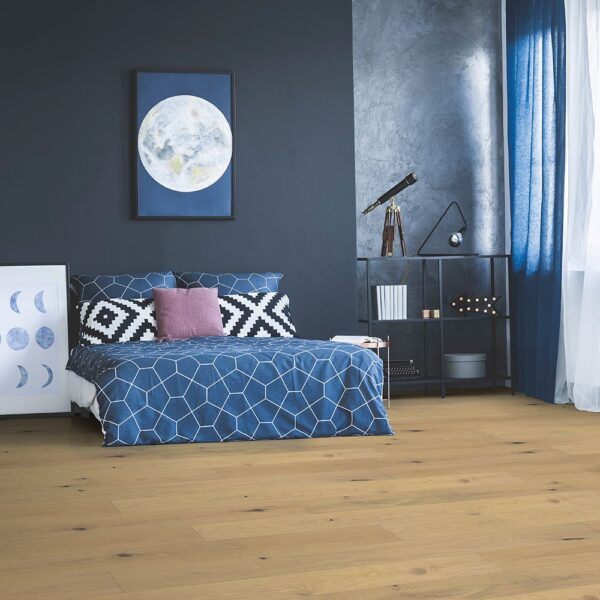White Oak - Hendrix - Image 2