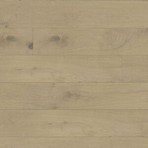 White Oak - Joplin