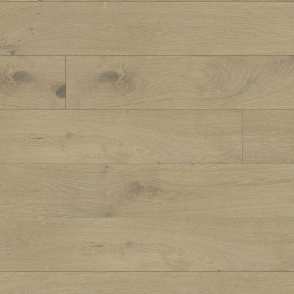 White Oak - Joplin for Moore Flooring + Design webpage White Oak - Joplin