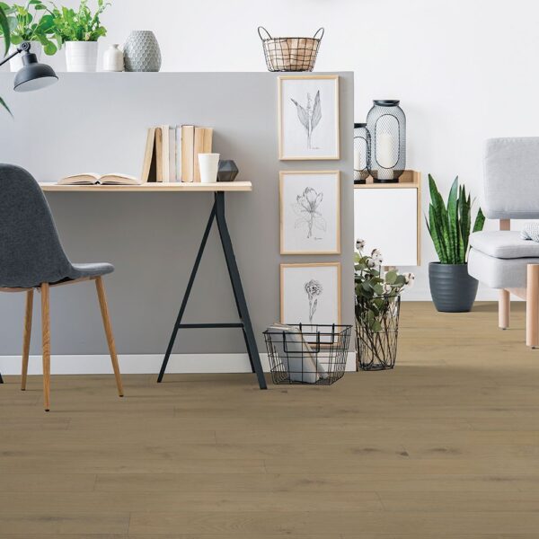 White Oak - Joplin - Image 2