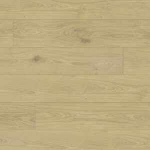 Product Catalogue for Moore Flooring + Design webpage Product Catalogue