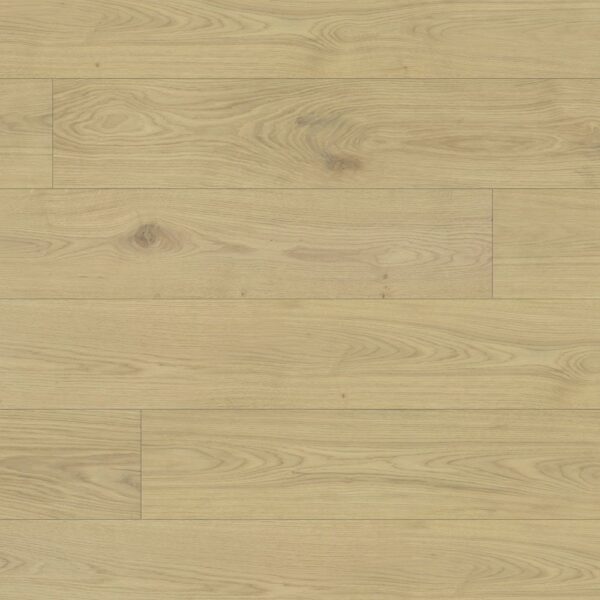 White Oak - Labelle for Moore Flooring + Design webpage White Oak - Labelle