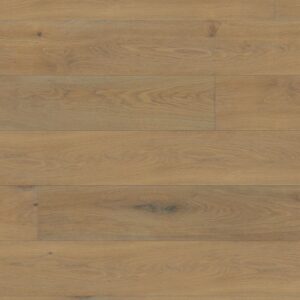 Product Catalogue for Moore Flooring + Design webpage Product Catalogue