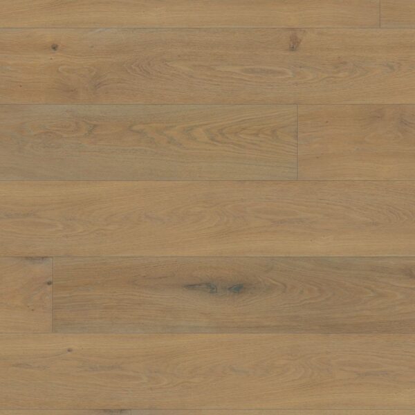 White Oak - Lennox for Moore Flooring + Design webpage White Oak - Lennox