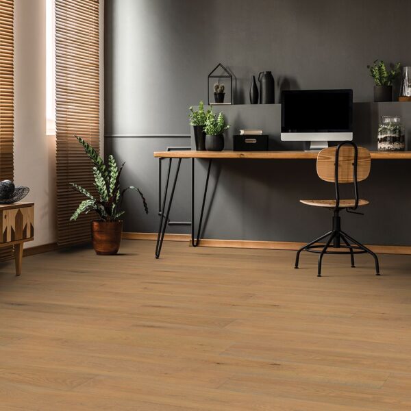 White Oak - Lennox for Moore Flooring + Design webpage White Oak - Lennox