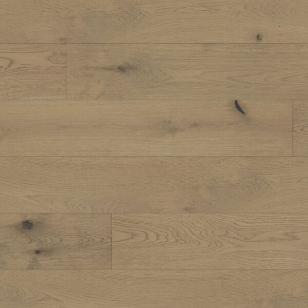 White Oak - Mercury for Moore Flooring + Design webpage White Oak - Mercury