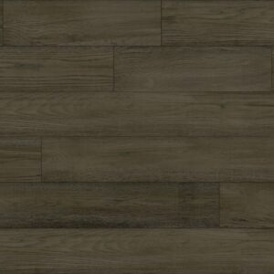 Oak - Mighty Grey