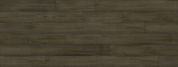 Oak - Mighty Grey