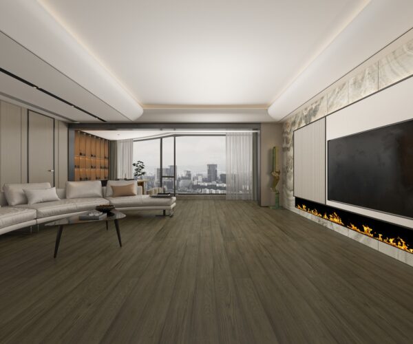 Oak - Mighty Grey - Image 2