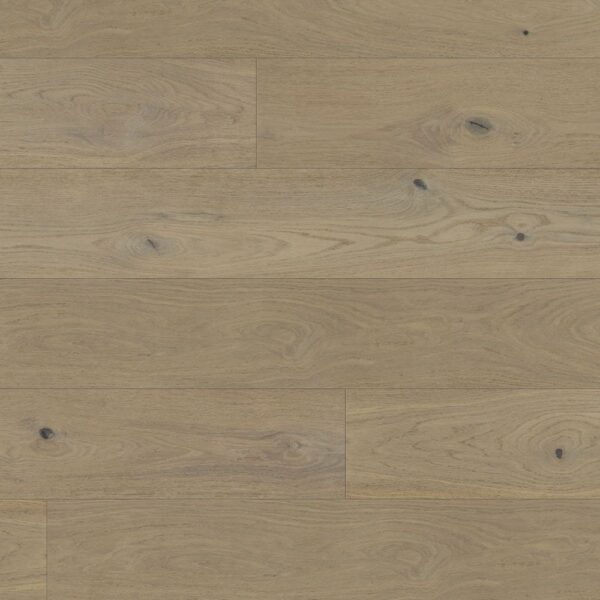 White Oak - Mitchell for Moore Flooring + Design webpage White Oak - Mitchell