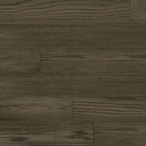 Oak - Modern Grey