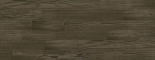Oak - Modern Grey