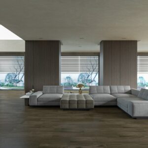 Product Catalogue for Moore Flooring + Design webpage Product Catalogue