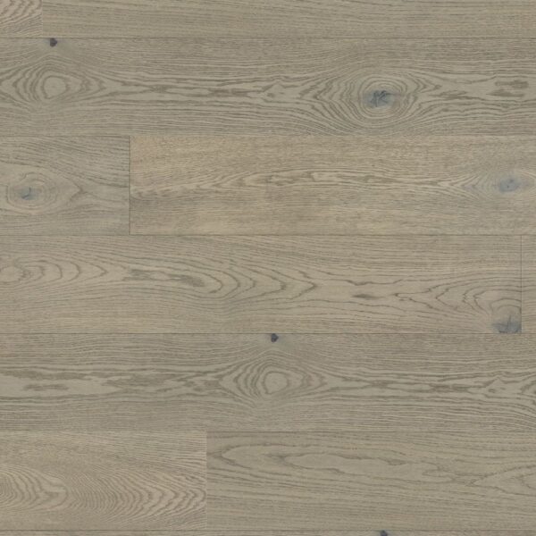 White Oak - Parton for Moore Flooring + Design webpage White Oak - Parton