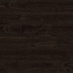 Oak - Raven