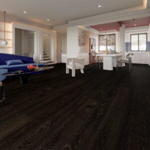 Product Catalogue for Moore Flooring + Design webpage Product Catalogue