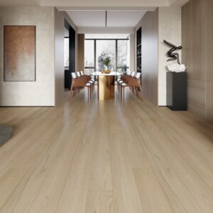 Product Catalogue for Moore Flooring + Design webpage Product Catalogue