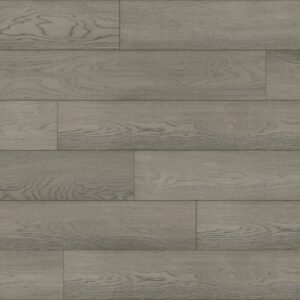 Oak - Rocky