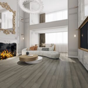 Product Catalogue for Moore Flooring + Design webpage Product Catalogue