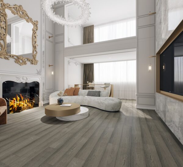 Oak - Rocky - Image 2