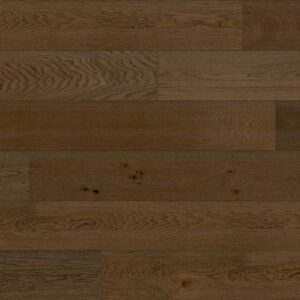 Oak - Romance