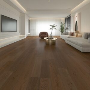 Product Catalogue for Moore Flooring + Design webpage Product Catalogue